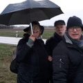 2019-01-27 Grünkohlwanderung zum Legehennenstall Schöndube-Wietfeld Fotos von Inge 005
